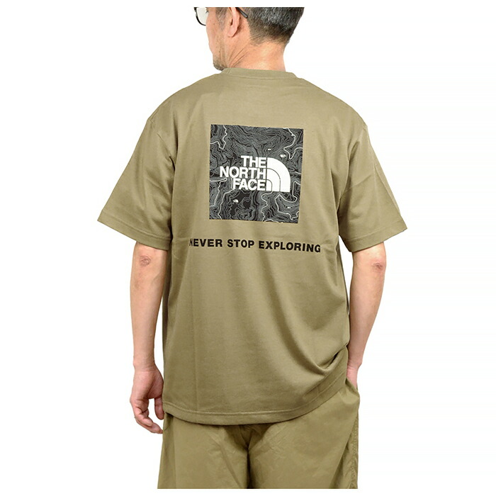 楽天市場】【SALE】THE NORTH FACE ザ・ノース・フェイス NT32543 S/S
