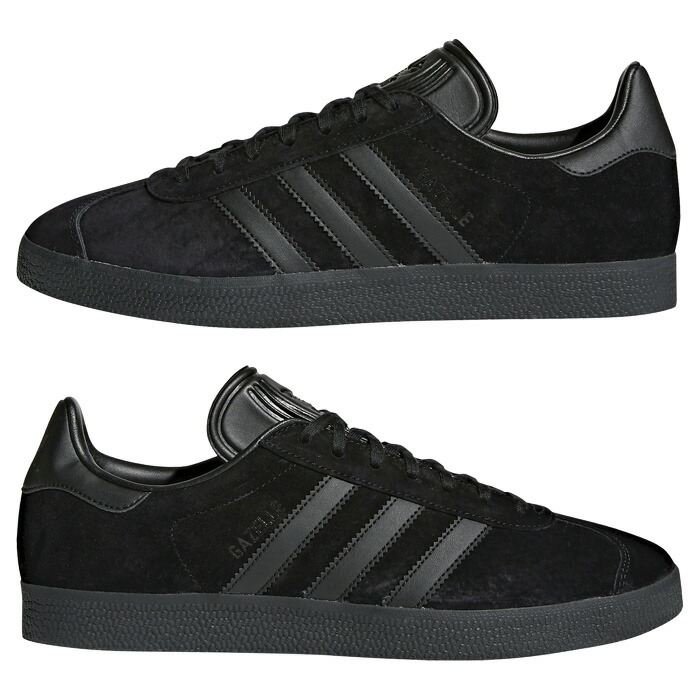 楽天市場】adidas Originals アディダス オリジナルス GAZELLE ガゼル