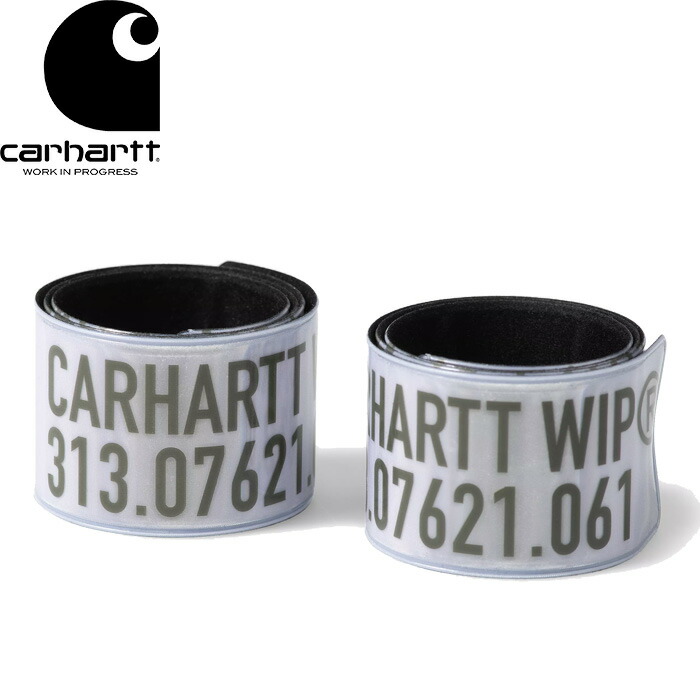 楽天市場】【SALE】Carhartt WIP カーハートWIP I034918 TOUR