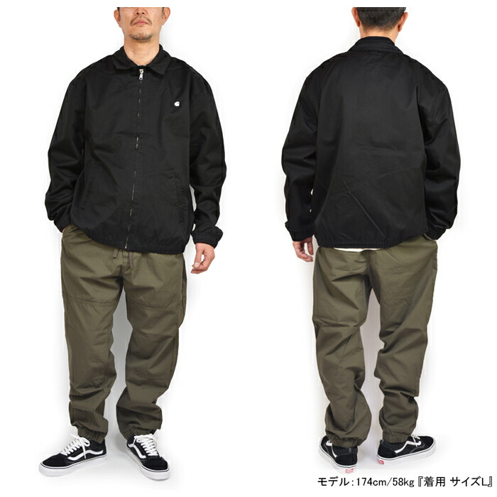 楽天市場】Carhartt WIP カーハート WIP I026487