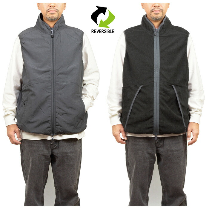 楽天市場】【SALE】WILD THINGS ワイルドシングス WT23131AD SUPPLEX