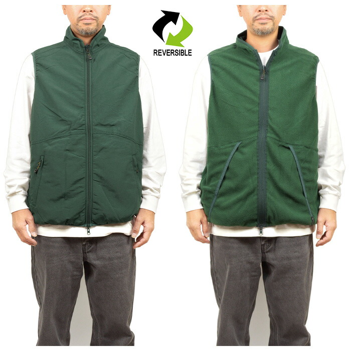 楽天市場】【SALE】WILD THINGS ワイルドシングス WT23131AD SUPPLEX