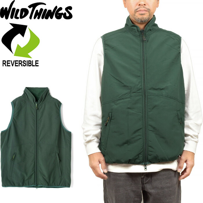 楽天市場】【SALE】WILD THINGS ワイルドシングス WT23131AD SUPPLEX