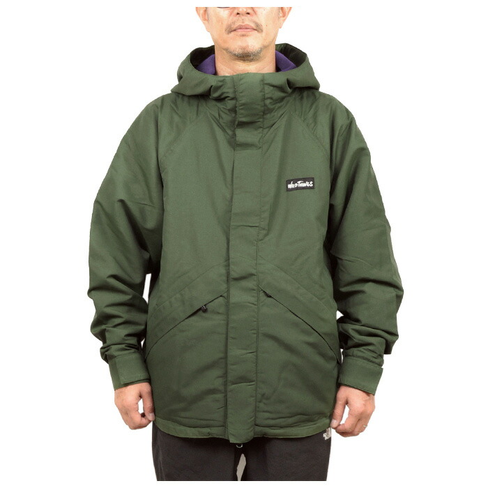 楽天市場】【SALE】WILD THINGS ワイルドシングス WT24131AD SUPPLEX