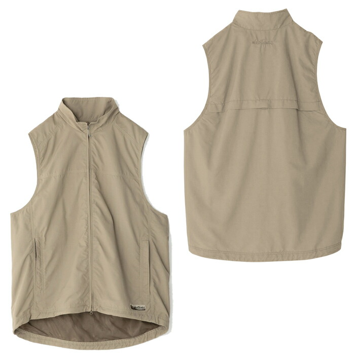 楽天市場】【SALE】WILD THINGS ワイルドシングス WT25016AD SUPPLEX