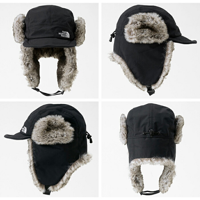 楽天市場】ザ・ノース・フェイス THE NORTH FACE NN42537 フロンティア