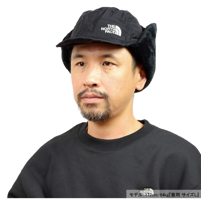 楽天市場】ザ・ノース・フェイス THE NORTH FACE NN42305 エクスペ