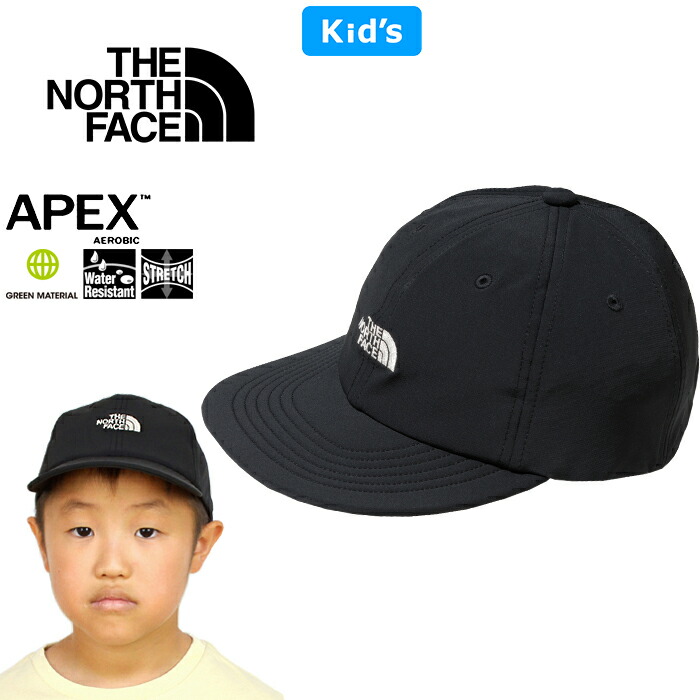 楽天市場】ザ・ノース・フェイス THE NORTH FACE NNJ02310 キッズ