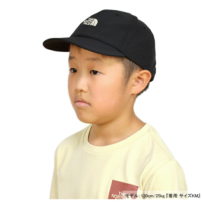 楽天市場】ザ・ノース・フェイス THE NORTH FACE NNJ02310 キッズ