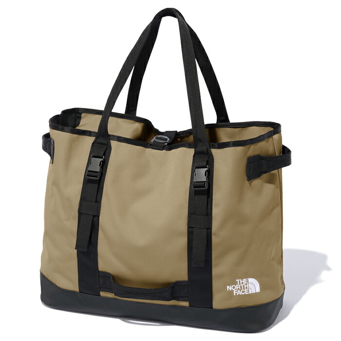 楽天市場】ザ・ノース・フェイス THE NORTH FACE NM82201 フィルデンス