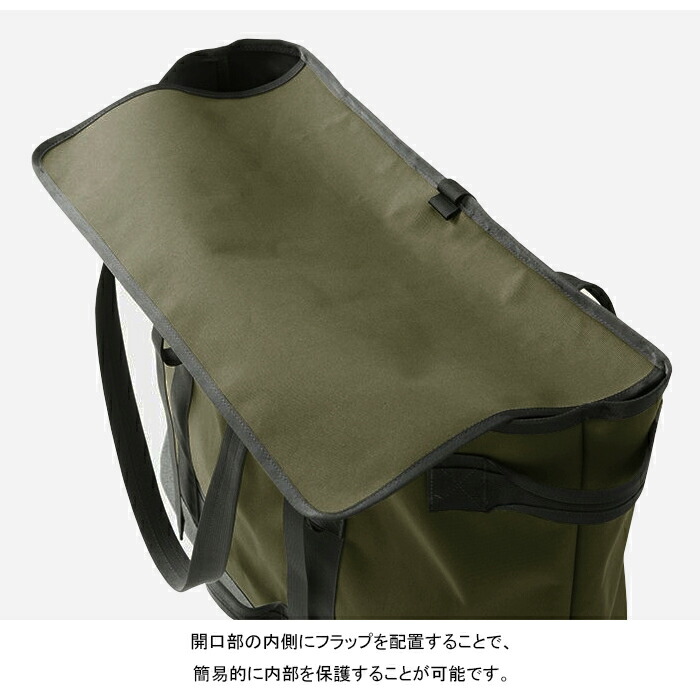 楽天市場】ザ・ノース・フェイス THE NORTH FACE NM82201 フィルデンス