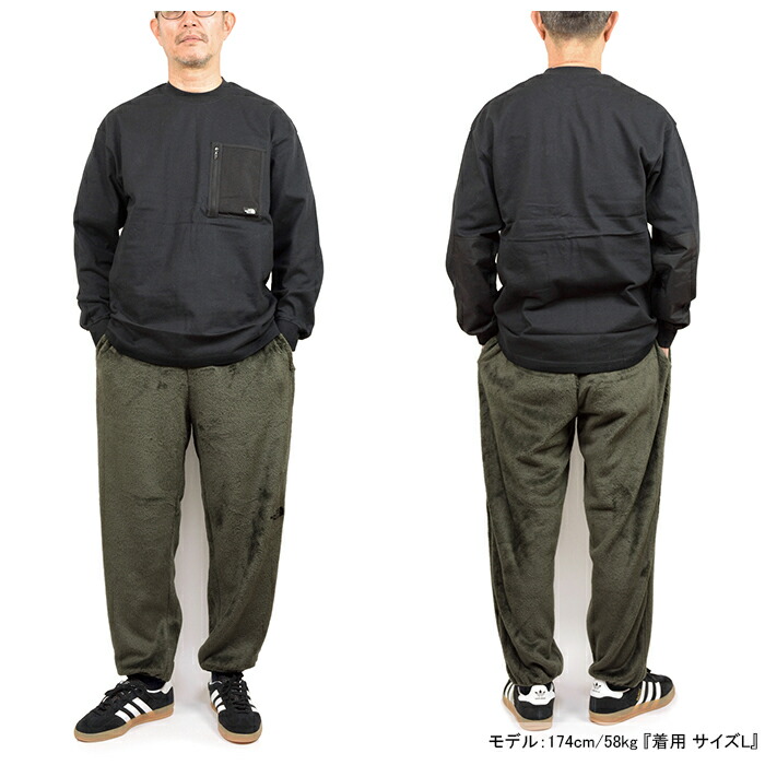 楽天市場】ザ・ノース・フェイス THE NORTH FACE NA72481 バーサミッド