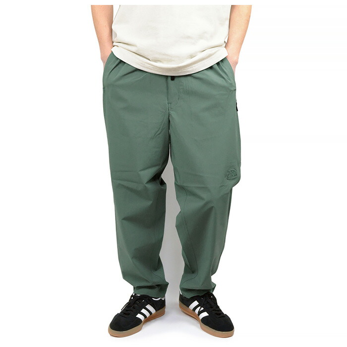 楽天市場】ザ・ノース・フェイス THE NORTH FACE NB32510 マウンテン