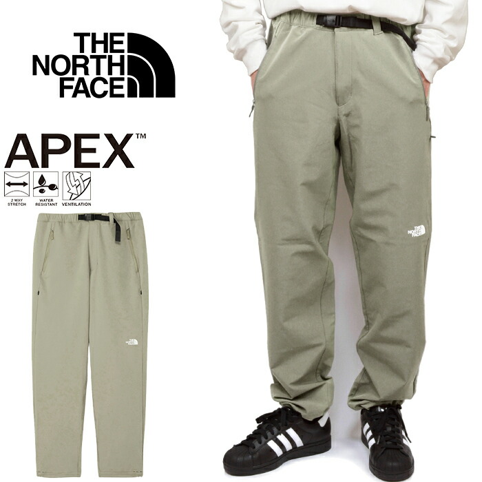 ストレッチ メンズパンツ | 通販・人気ランキング - 価格.com