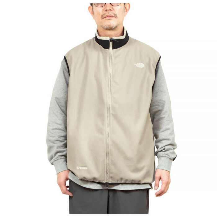 楽天市場】ザ・ノース・フェイス THE NORTH FACE NL22460 ウィンド