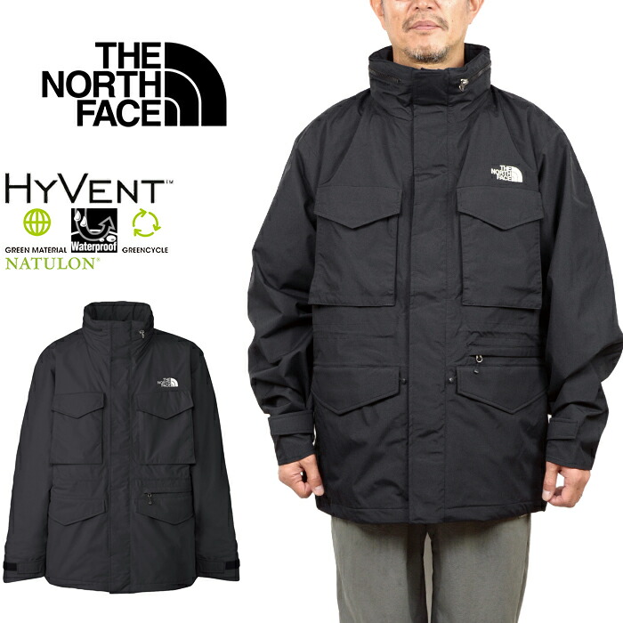 楽天市場】ザ・ノース・フェイス THE NORTH FACE NP12451 パンサー