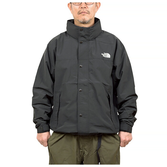 楽天市場】ザ・ノース・フェイス THE NORTH FACE NP22550 ハイドレナ