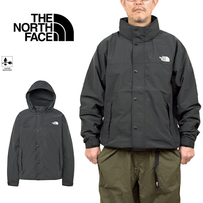楽天市場】ザ・ノース・フェイス THE NORTH FACE NP22550 ハイドレナ