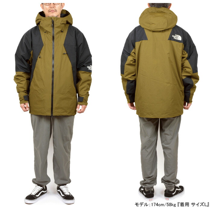 楽天市場】ザ・ノース・フェイス THE NORTH FACE NS62310 スノーバード