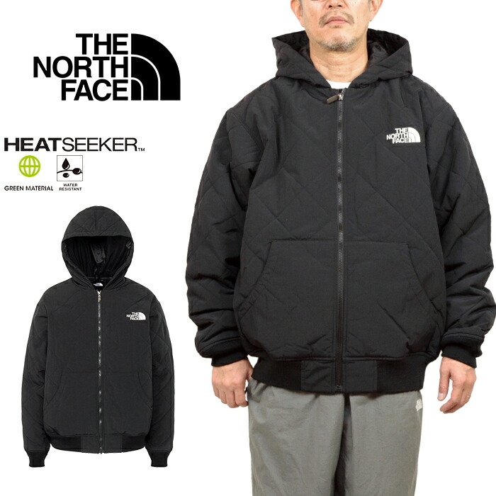 楽天市場】ザ・ノース・フェイス THE NORTH FACE NY82551 ヤッキン