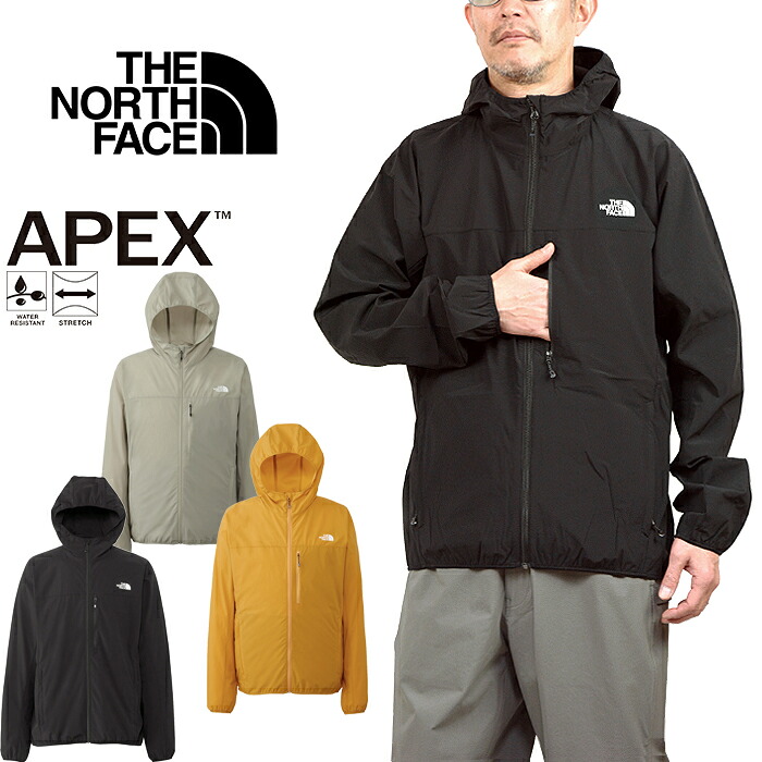 楽天市場】ザ・ノース・フェイス THE NORTH FACE NP22603 マウンテン