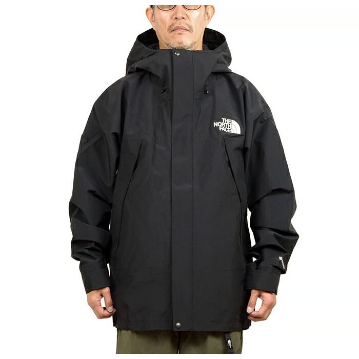 楽天市場】ザ・ノース・フェイス THE NORTH FACE NP62510 マウンテン
