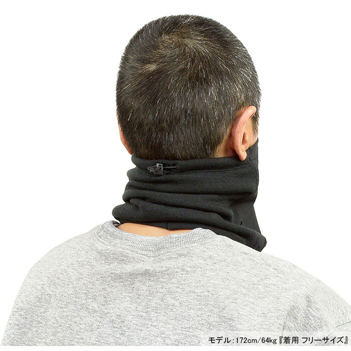 楽天市場】ザ・ノース・フェイス THE NORTH FACE NN72500 エクスペ