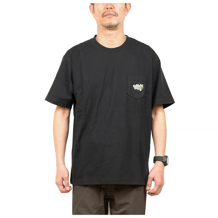 楽天市場】ザ・ノース・フェイス THE NORTH FACE NT12402 ショート