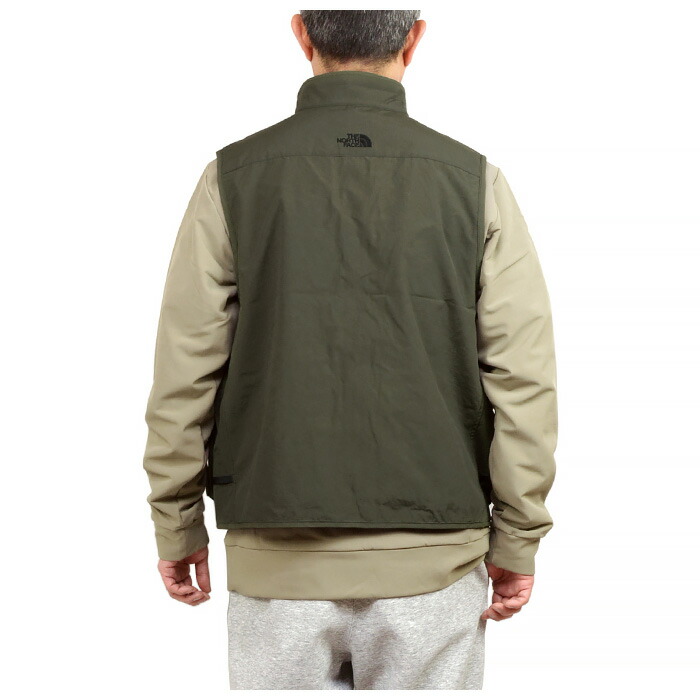 楽天市場】ザ・ノース・フェイス THE NORTH FACE NP22531 フィールド