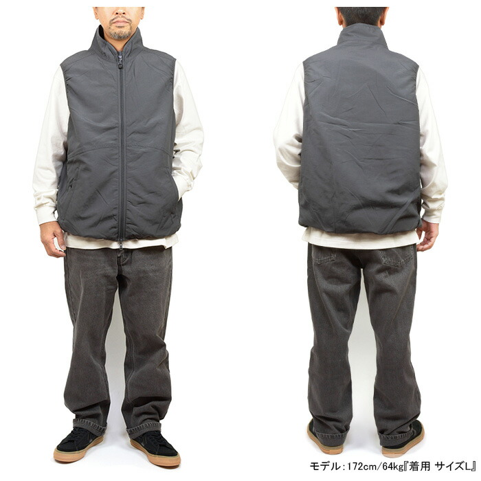 楽天市場】ワイルドシングス WILD THINGS WT23131AD サプレックス