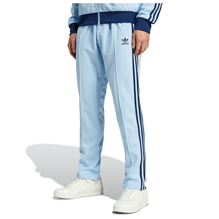 楽天市場】アディダス オリジナルス adidas Originals EEP85 ベッケン