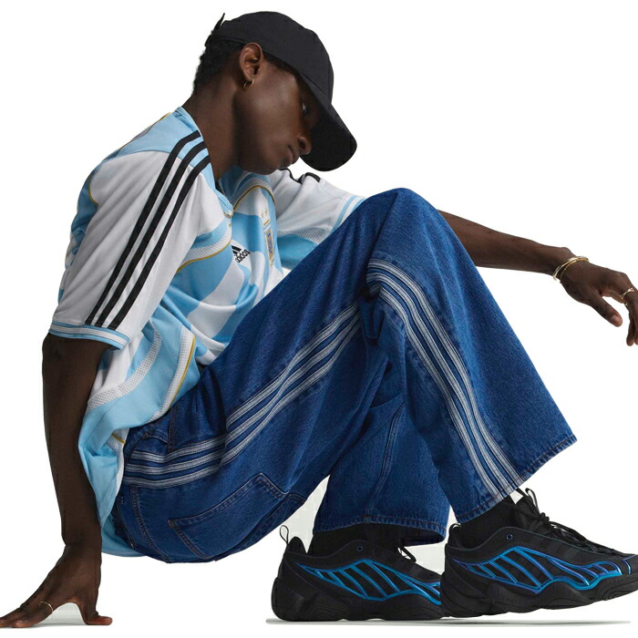 楽天市場】アディダス オリジナルス adidas Originals KD1499 I8696