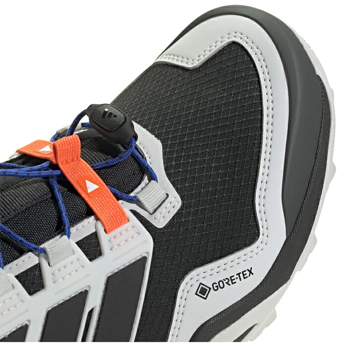 楽天市場】アディダス パフォーマンス adidas Performance IH2799