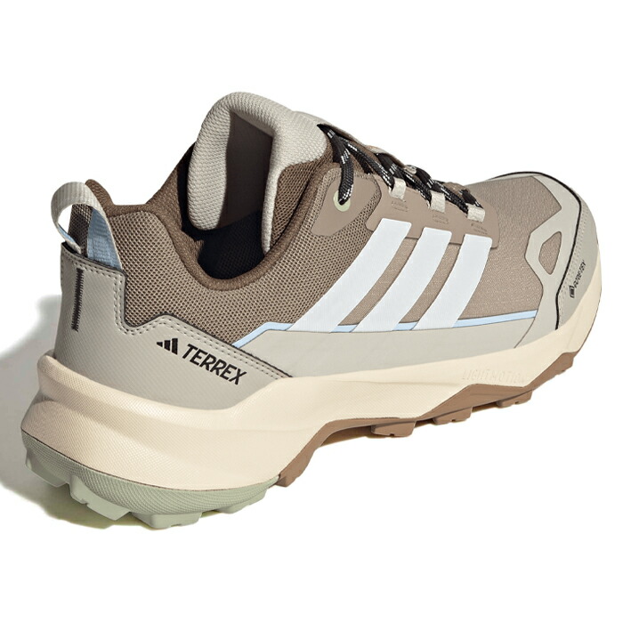 楽天市場】アディダス パフォーマンス adidas Performance NMQ33