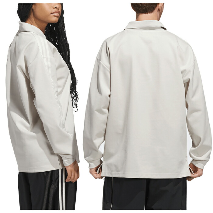 楽天市場】アディダス オリジナルス adidas Originals JUX44 JM9952