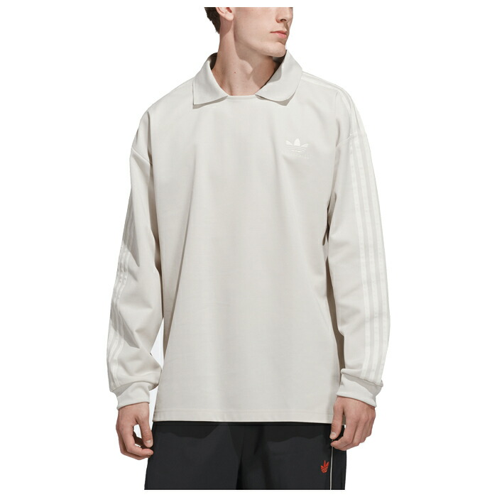 楽天市場】アディダス オリジナルス adidas Originals JUX44 JM9952