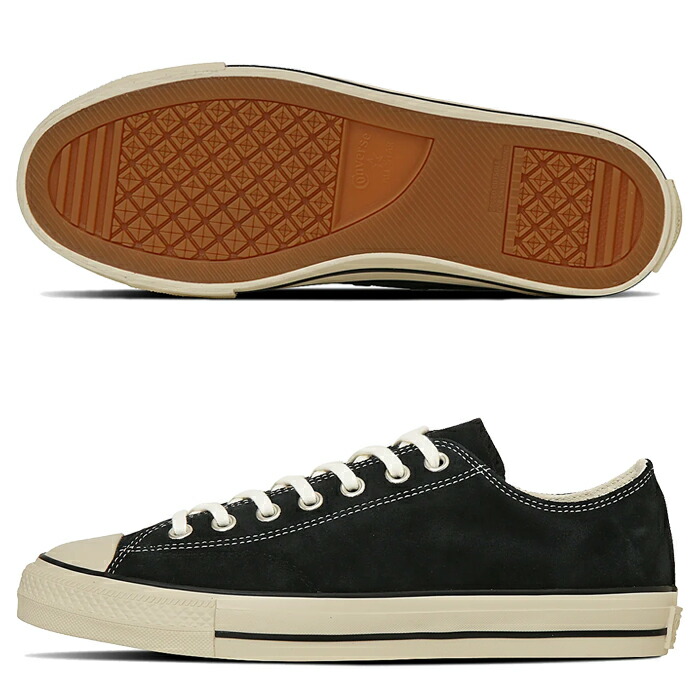 楽天市場】コンバース スケートボーディング CONVERSE SKATEBOARDING