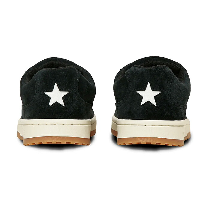 楽天市場】コンバース スケートボーディング CONVERSE SKATEBOARDING