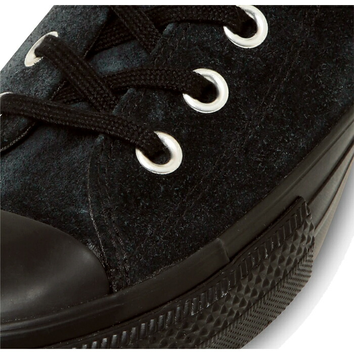 楽天市場】コンバース スケートボーディング CONVERSE SKATEBOARDING