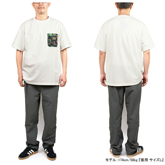 楽天市場】コロンビア Columbia PM0512 ヤングストリートショート