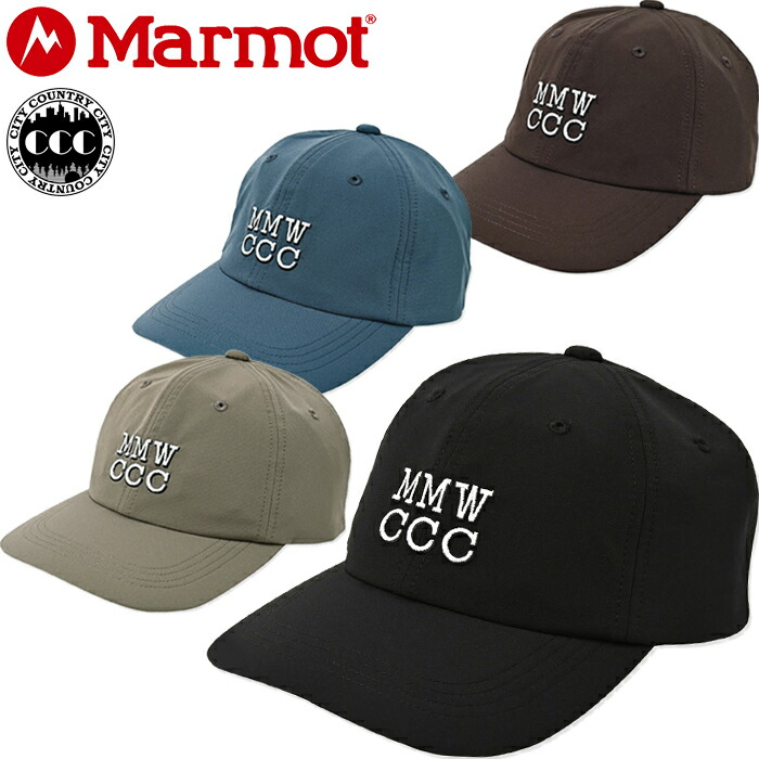 楽天市場】マーモット×シティーカントリーシティー Marmot×CITY
