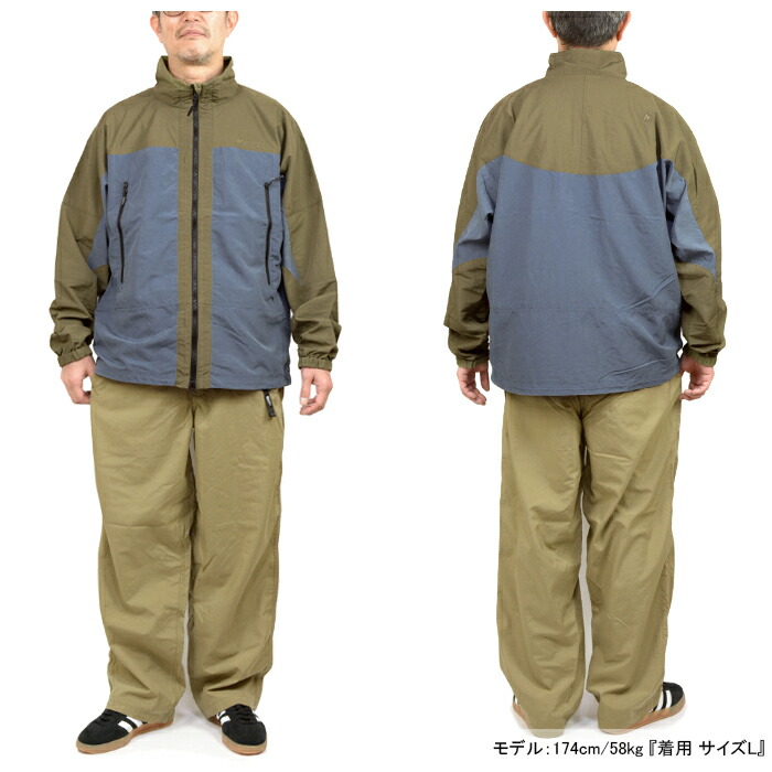 楽天市場】マーモット Marmot MTSS25MJK016 クライムトラック