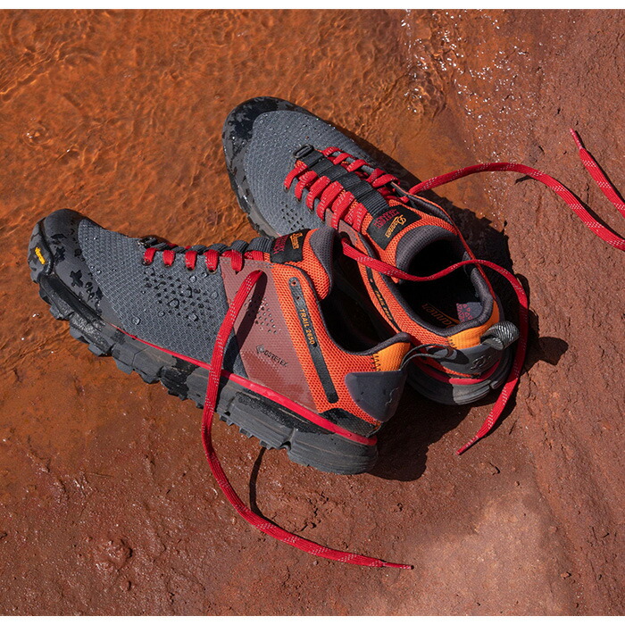 楽天市場】ミステリーランチ×ダナー MYSTERY RANCH×DANNER 19761566