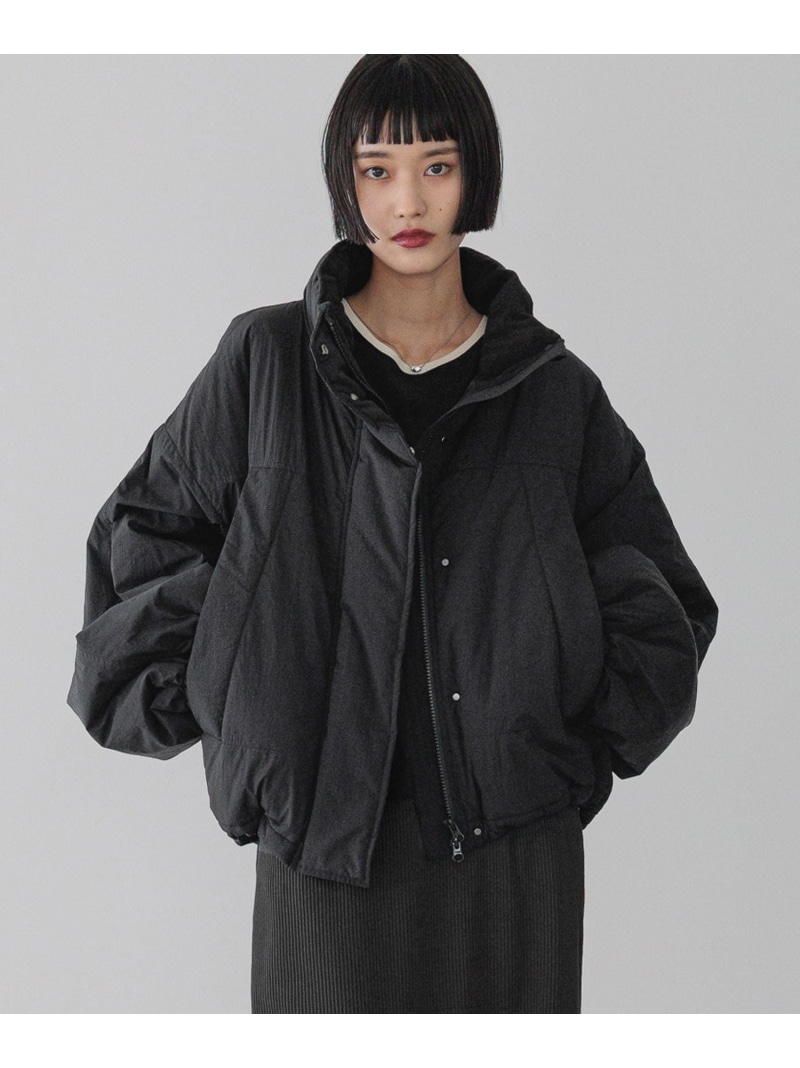 楽天市場】【SALE／50%OFF】モンスターショートコート LOWRYS FARM