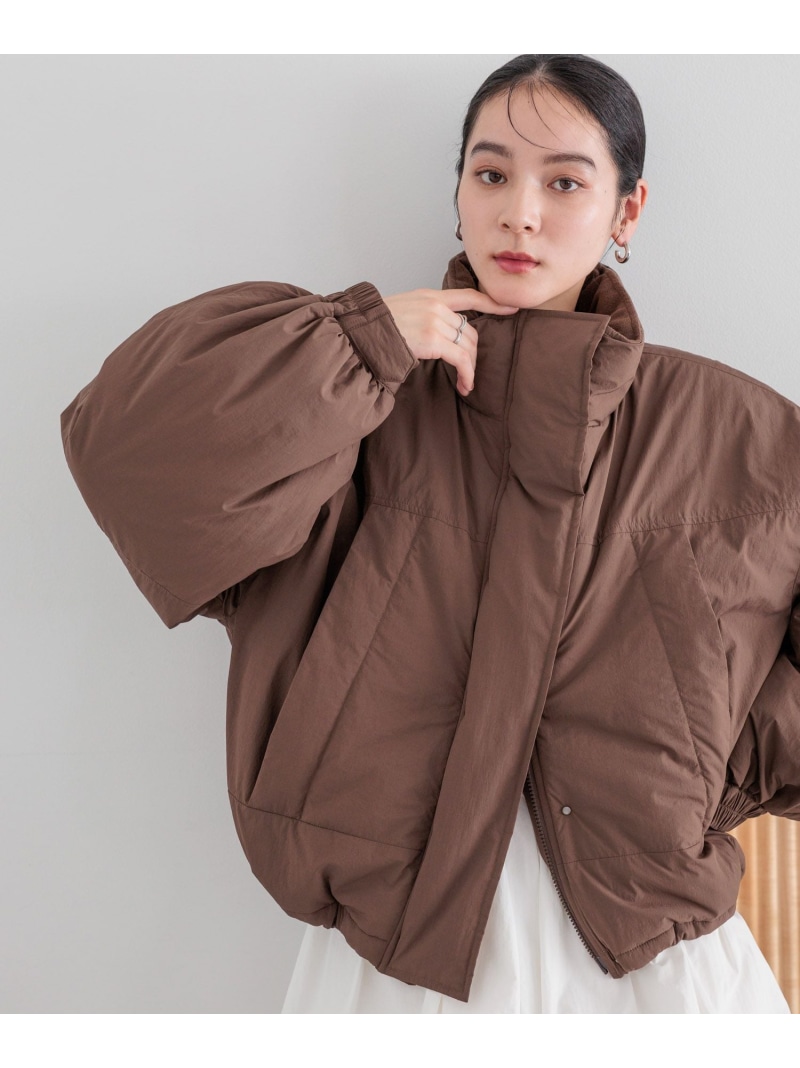 楽天市場】ローリーズファーム モンスターの通販