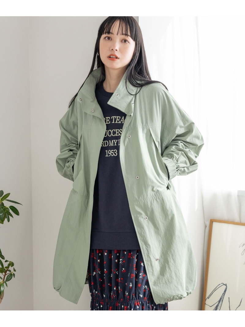 楽天市場】【SALE／20%OFF】【撥水加工あり】ボリュームモンスター