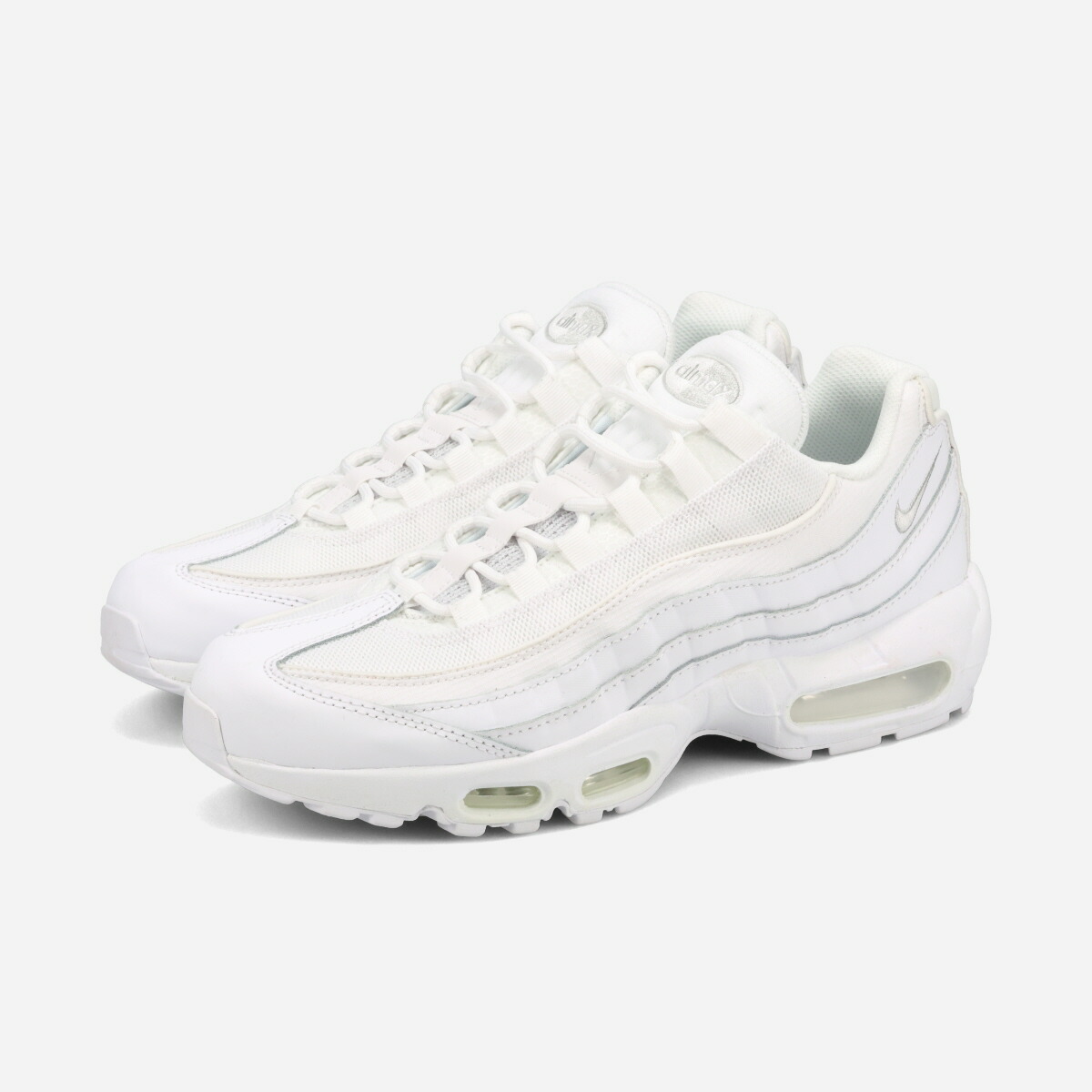 楽天市場】NIKE AIR MAX 95 ESSENTIAL ナイキ エア マックス 95