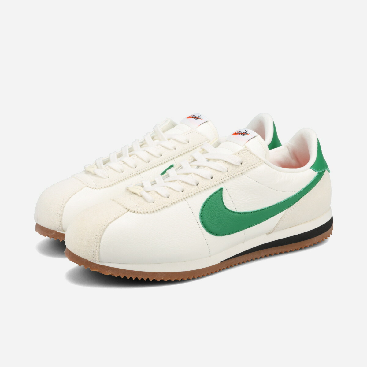 楽天市場】NIKE CORTEZ ナイキ コルテッツ 海外限定 日本未発売モデル