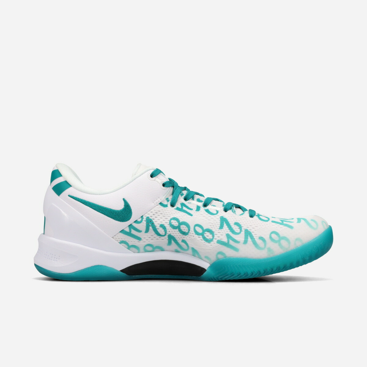 楽天市場】NIKE KOBE 8 PROTRO ナイキ コービー 8 プロトロ メンズ