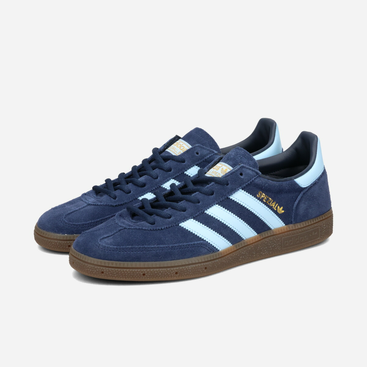 楽天市場】adidas HANDBALL SPEZIAL アディダス ハンドボール